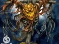 You Dont Scare Jack You Dont Scare Jack